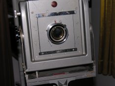 DSCN0994.JPG