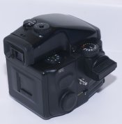 DSC_6244.jpeg