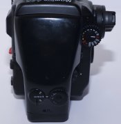 DSC_6252.jpeg