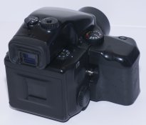 DSC_6259.jpeg