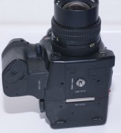 DSC_6260.jpeg