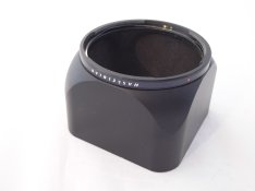 R1112563.JPG