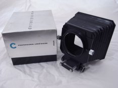 R1112032.JPG