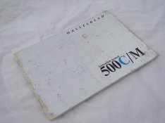 R1112062.JPG