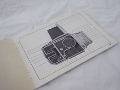 R1112063.JPG