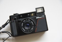 ToSell3---8.jpg