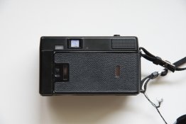 ToSell3---9.jpg