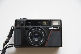 ToSell3---11.jpg