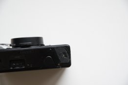 ToSell3---12.jpg