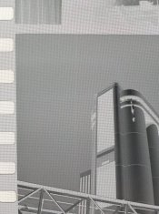 94318677_278880259804399_7810178288659202048_n.jpg