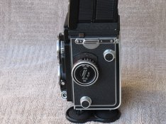 047DF606-0517-4FB8-891E-C08490F3A6A1.jpeg