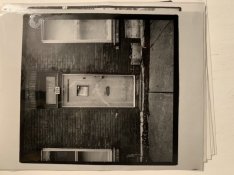 0A292C90-C926-435A-9156-73EF425DA810.jpeg