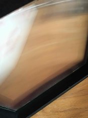 rasterlens_detail.jpg