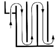Slot design.jpg