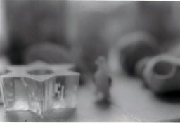 Kitchen table at 102  2000 001.jpg