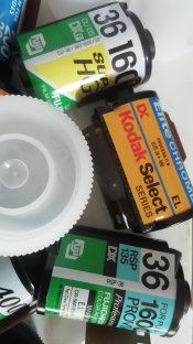 IMG_20200423_162632.jpg