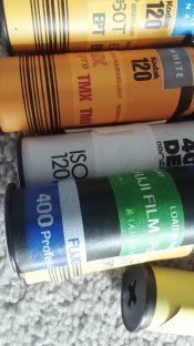 IMG_20200423_164350.jpg