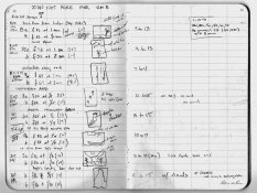 Notebook_Sample2020.jpg