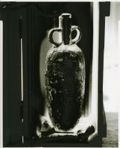 img069.jpg