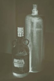 kraken-neg-small.jpg