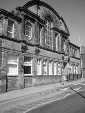 pinhole_03.jpg