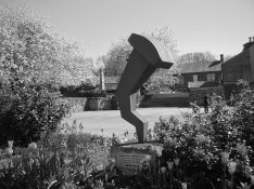 pinhole_04.jpg