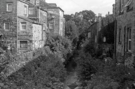 clog_view_silsden_beck.jpg