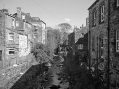pinhole_01.jpg