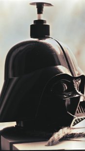 vader-uad-4m.jpg