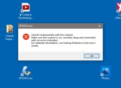Epson scan issue.jpg