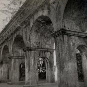 Keage Aqueduct.jpg