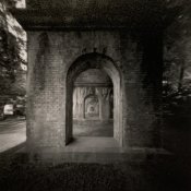 Pinhole_Aqueduct.jpg