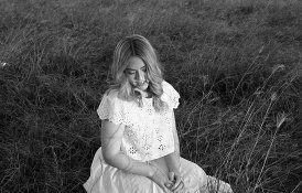 28 04 20 hp5 in d76121 (3).jpg