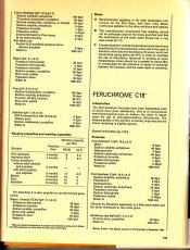 ansochrome_0001.jpg