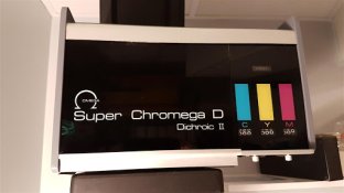 Omega Dichroic Head.jpg