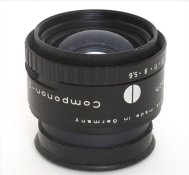 Componon-S 135mm 1.jpg