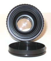 Componon-S 135mm 2.jpg