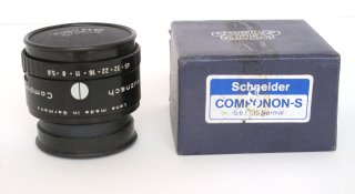 Componon-S 135mm Lens 3.jpg Componon-S 135mm Lens 3.jpg