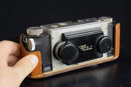 sr_0337.jpg