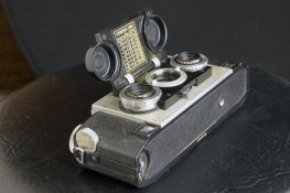 sr_0339.jpg