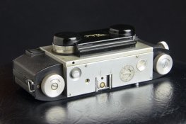 sr_0342.jpg