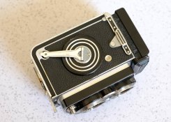 DSCF1378.JPG