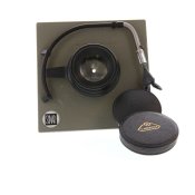 300mm sinar ronar.jpg