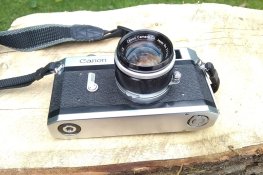 Canon P 3.jpg