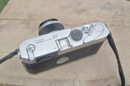 Canon P 4.jpg
