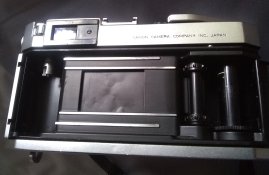 Canon P 5.jpg