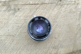 Canon 35mm 1.jpg