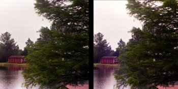 img003stereo800px.jpg