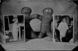family 1.jpg