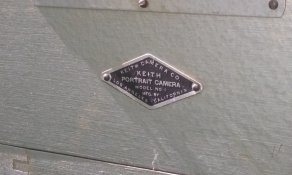 15887951891771865303298.jpg